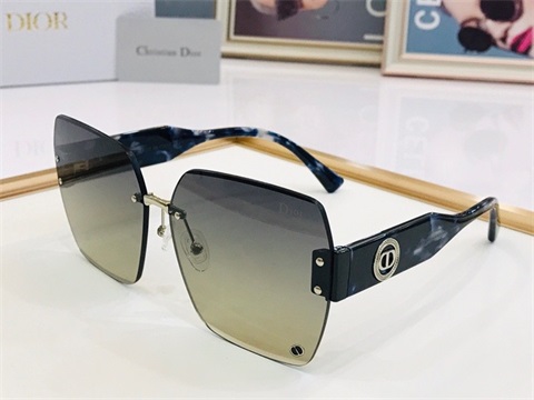 dior sunglass-077